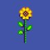🌺 (@dividedfor) Twitter profile photo 🌺 (@dividedfor) Twitter profile photo