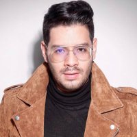 ⚜️DIEGO MEDEL (@diegomedelmusic) 's Twitter Profile