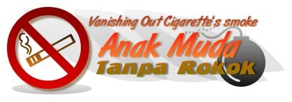 REAR11's profile picture. Komunitas Remaja Anti Rokok ☺ SMPN 11 Bandung ☺ | Membuat semua Remaja Sadar Atas Masa Depan | Mention to Folback ☺