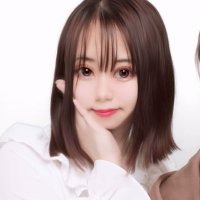 しちゃん(@Shin___0000) 's Twitter Profile Photo