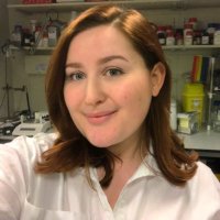 Sophie Karen Llewellyn 🧠 (@sophieklscience) 's Twitter Profile Photo Sophie Karen Llewellyn 🧠 (@sophieklscience) 's Twitter Profile Photo