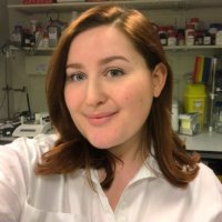 Sophie Karen Llewellyn 🧠(@SophieKLScience) 's Twitter Profile Photo