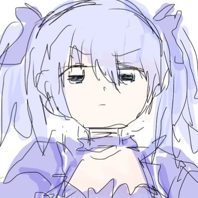 剣を見せてよさんのプロフィール画像