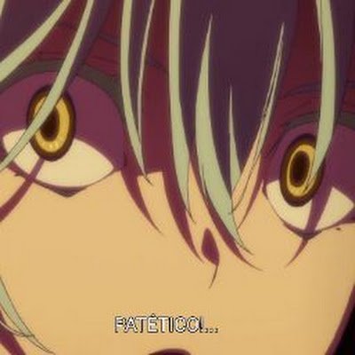 SamuelI618203's profile picture. Acadêmico do curso de direito.
Apaixonado pela ciência e um voraz leitor.