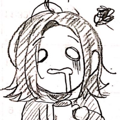 吐き出すところ。もう昔の普通の状態には戻れない。けどそれでも幸せ