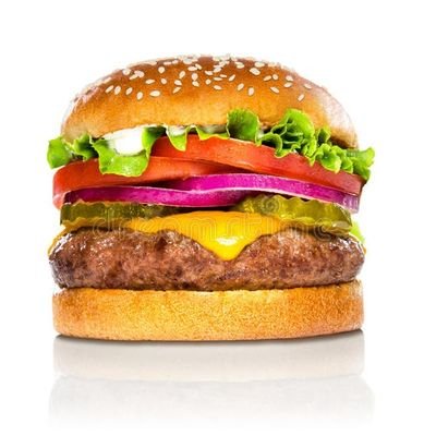 bigchangesahead's profile picture. 🍞+🍖+🧀+🍅+🥬+🥒+🫙+🍞