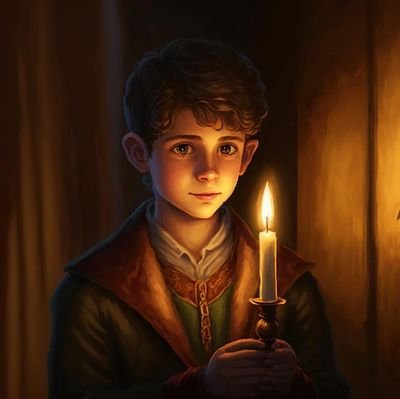 OpenBridgetech's profile picture. The future of technology