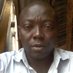 Oladimeji Oladimeji (@oladime98525022) Twitter profile photo Oladimeji Oladimeji (@oladime98525022) Twitter profile photo