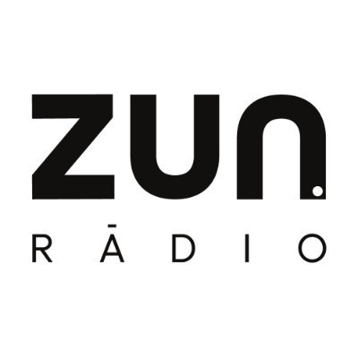 zunradio Profile Picture