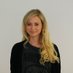 Kathrin Knautz (@kathrinknautz) Twitter profile photo Kathrin Knautz (@kathrinknautz) Twitter profile photo