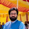 SGowaramzai's profile picture. work as Principal GDC kharan 
assistant prof zoology