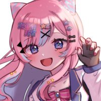 夢宙ひいろ🔫🪐Vtuber引退しました (@mutyuhiiro) Twitter profile photo