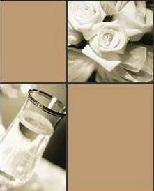 ellashae_events's profile picture. Ellashae Events Wedding and Event Coordinator 0413557093 ellashae_events@yahoo.com.au