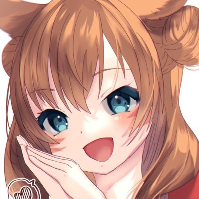 Sig_Jaguar❖Atomosさんのプロフィール画像