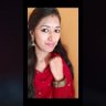 saranya010589's profile picture. 
