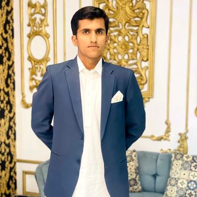 maazfarooq136's profile picture. ہمیشہ دیر کر دیتا ہوں میں؟