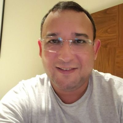 MrioHermes9936's profile picture. 