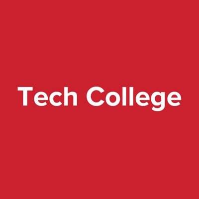 myTechcollege's profile picture. Empowering the minds for the Tech Era💫