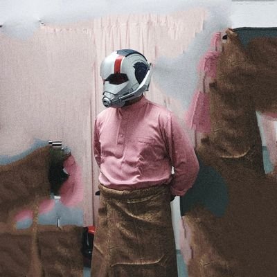 ddodollll's profile picture. 