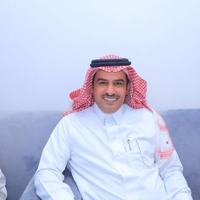 لايتوقع أحد أن الإخلال بأمن بلادي سيمر مرور الكرام والربيع العربي فيمالو مرعلى بلادي فسيكون إيذاناً بقيام الدولة الأولى والتي وصلت حدودها إلى كربلاء والشام
