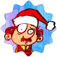 Rob Doyle (@robdoylecouk) 's Twitter Profile Photo Rob Doyle (@robdoylecouk) 's Twitter Profile Photo