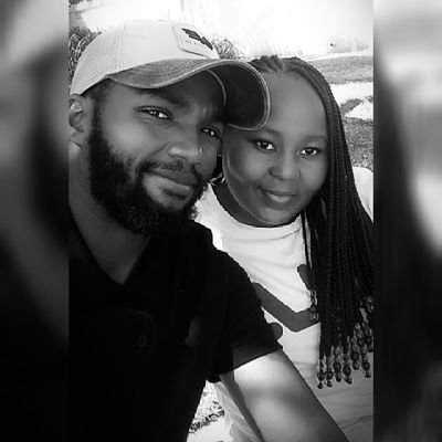 Chrissy_Parx's profile picture. God fearing.