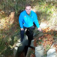 Pawel (@pawel79391650) 's Twitter Profile