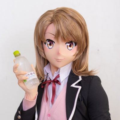 国木田独歩 ちびぐるみ タグ付き namco限定 18TRIP エイトリ ちびぐるみ 木ノ内 太緒 ぬいぐるみ