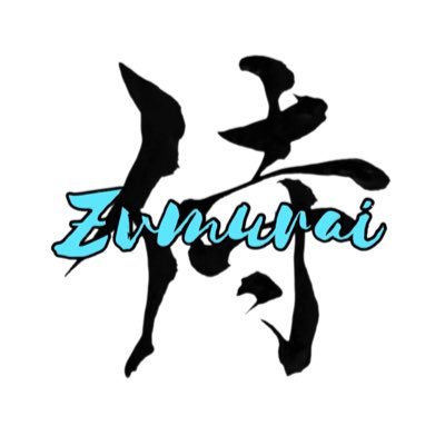 itszvm's profile picture. 