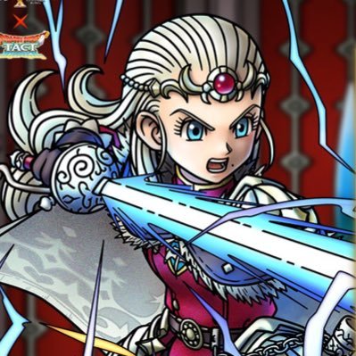 doro_ome's profile picture. 色違い厨です