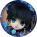神凪 悠⁴✿ (@kannagi_yu_nyan) Twitter profile photo 神凪 悠⁴✿ (@kannagi_yu_nyan) Twitter profile photo