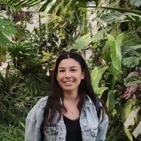 Ximena Chirinos (@xiriberta) 's Twitter Profile Photo Ximena Chirinos (@xiriberta) 's Twitter Profile Photo