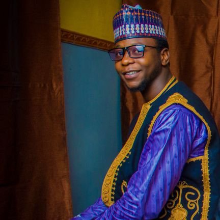 AminMijinyawa's profile picture. ✌🤞🤟