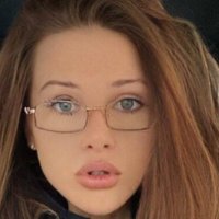 Unvaxxed In Boston, Massachusetts (@dorchesternuuse) 's Twitter Profile Photo Unvaxxed In Boston, Massachusetts (@dorchesternuuse) 's Twitter Profile Photo
