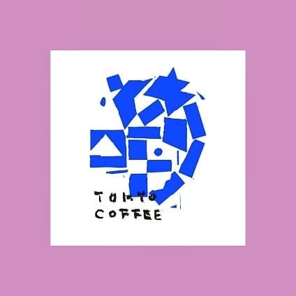 tokyocoffee no.15@yokohamaの主宰者
です。主に横浜市栄区､港南区などで活動してます。
マクラメ､編み物､紙もの､文房具好き。ねこも大好き✨