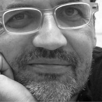 gianpaolo baiocchi (@gpbaiocchi) 's Twitter Profile