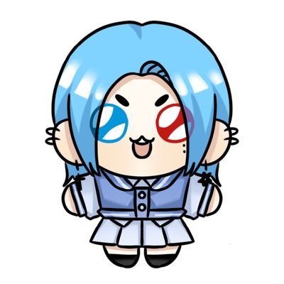 Lime0415_'s profile picture. ☪ : tag | #ulime_art , #ulime_live                                            
✨ 선팔 구독팔로 간주 / 나이 | 15(컨셉나이)               https://t.co/fG2RR0NVbA