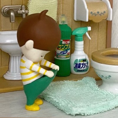 achan_apricot's profile picture. すぐ濡れるむっちむち金欠社畜170cm25歳👶🏻