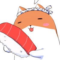 み そ し る ページ みそしる (@sssgmiso) / X
