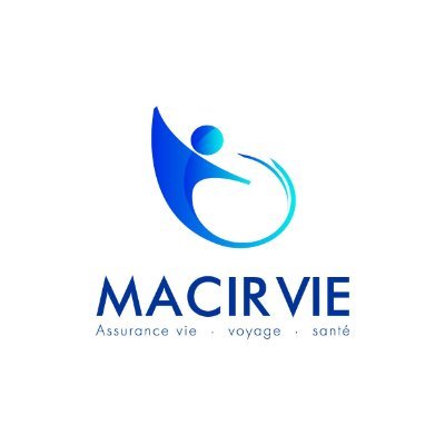 MacirVie Profile Picture