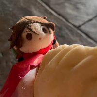 ろう@低浮上気味 (@rou_camera) 's Twitter Profile