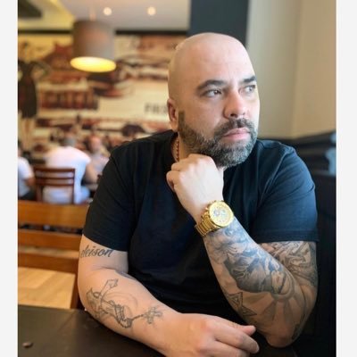 💯100% Winning Rate
📱Online Mentorship
💰Wealthy Mindset
👩🏻💻Providing Awareness And Education To Everyone On How To Profit
From The Stock Market 📲💻