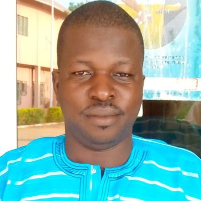 IDRISSOUAlassa4's profile picture. Je suis très simple et j'aime la famille et je respect les gens merci