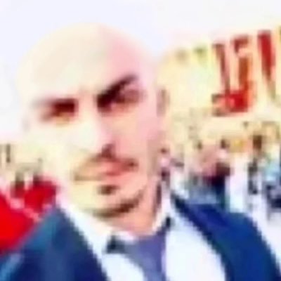 issizlibos's profile picture. 