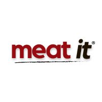 Meat It(@meatitstore) 's Twitter Profile Photo