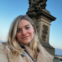 Caroline Fish (@cfishhistorian) 's Twitter Profile Photo Caroline Fish (@cfishhistorian) 's Twitter Profile Photo