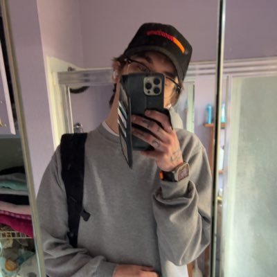Dad first YouTube mechanic second if you see me at autozone don’t say hi