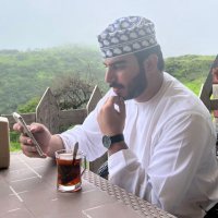 خالد الحوسني (@khalid_alh0sni) Twitter profile photo