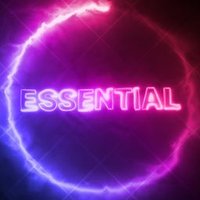 Essential Mails (@essentialmails) 's Twitter Profile