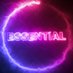 Essential Mails (@essentialmails) Twitter profile photo Essential Mails (@essentialmails) Twitter profile photo